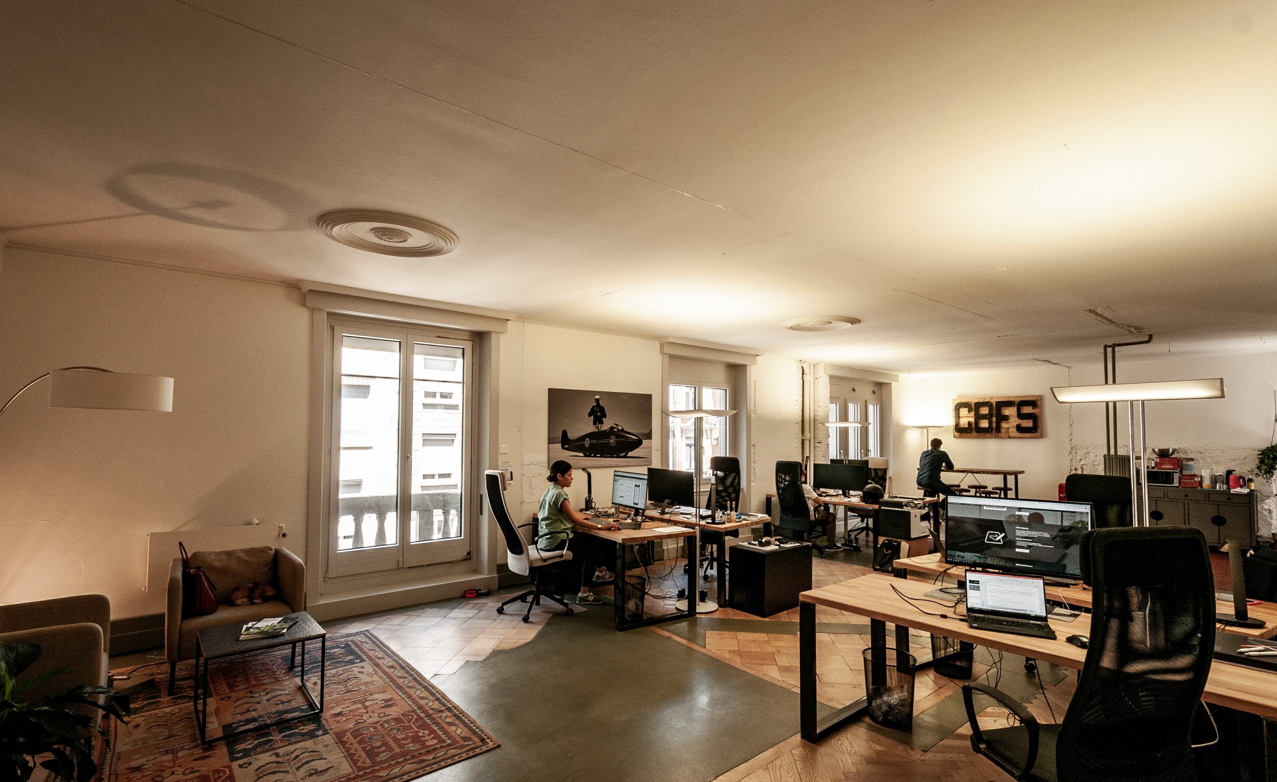 CBFS_Office-Image-2020 CBFS Office Image 2020